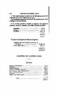 JOURNAL ASIATIQUE PAR J. CANTINEAU 1927_000756